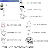  MemesType IntoChat!ChatMemes Codes: (facebook memes chat code)