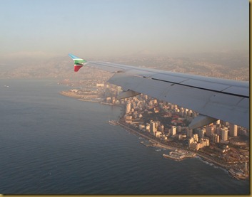 ST76 JAN 22 010