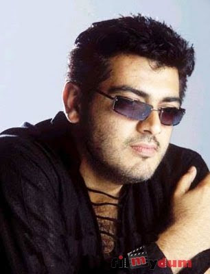 billa wallpapers. Ajith Billa 2 Wallpapers