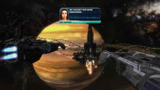 SOL Exodus-SKIDROW Screenshot 2 mf-pcgame.org