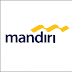 Lowongan Kerja Bank Mandiri (Persero) Frontliner November 2013