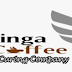  Finance & Administration Manager at Mbinga Coffee Curing Company Limited