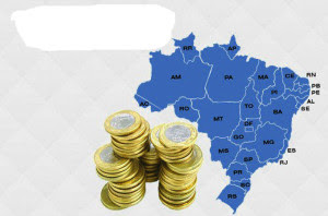 Resultado de imagem para 2.442 prefeitos vão assumir municípios no vermelho