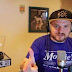 Escuta essa: o rap de Mozart, por Mac Lethal