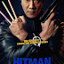 Hitman: Agent Jun (2020) Full Hindi Dual Audio Movie Download 480p 720p Web-DL