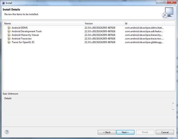 ADT Plugin 6