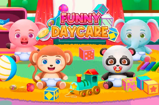 Juegos online