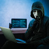 Who is a Hacker?