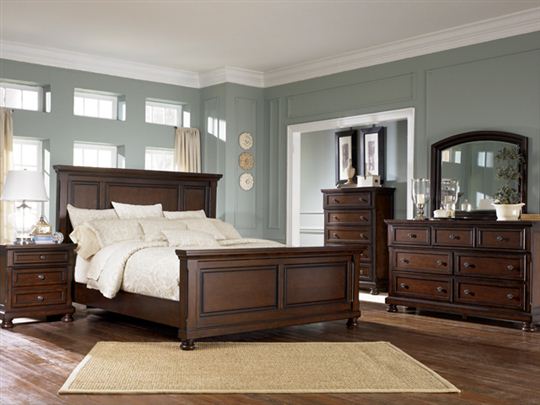sets with storage on sale black queen bedroom furniture sets on sale