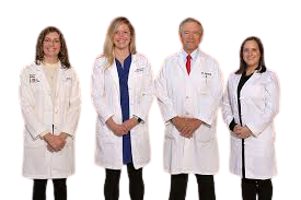 Find Allergist Near Me | Doctor Information Find Allergist Near Me | Doctor Information