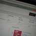 Affiliate Lazada dapat Komisen!
