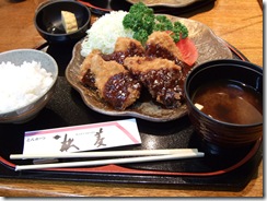 DSCF1443