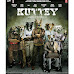 Kuttey Movie OTT Release Date – OTT Platform Name