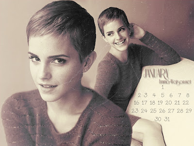 emma watson wallpapers hd 2011. snsd wallpaper 2011 calendar.