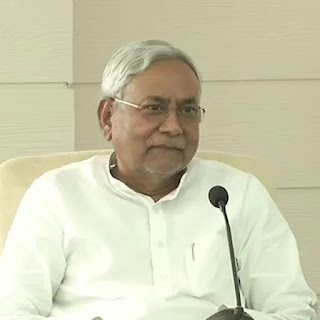 everyone-benefited-from-caa-census-nitish