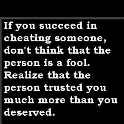 BEST CHEAT WHATSAPP STATUS IN 2016