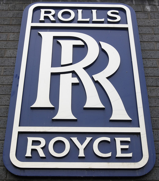 Royce would built the cars and Rolls would sell them
