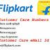 Flipkart Customer Care Toll-Free No, eMail (Contact Us 24x7)