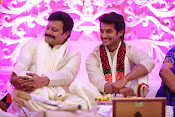 Hero Adi Marriage photos-thumbnail-9