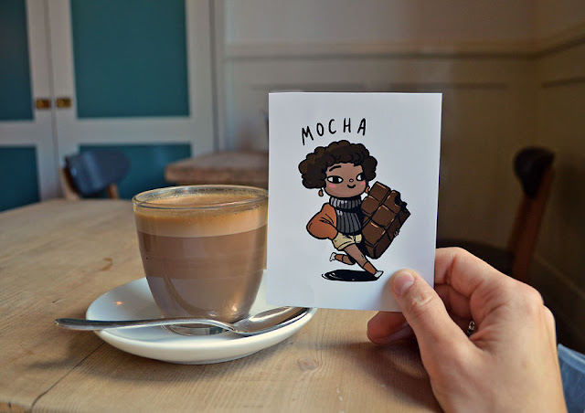 ilustraciones-de-personajes-inspirados-en-tipos-de-café-marija-tiurina