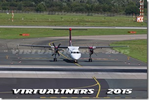 Dusseldorft-EDDL-0268-VL