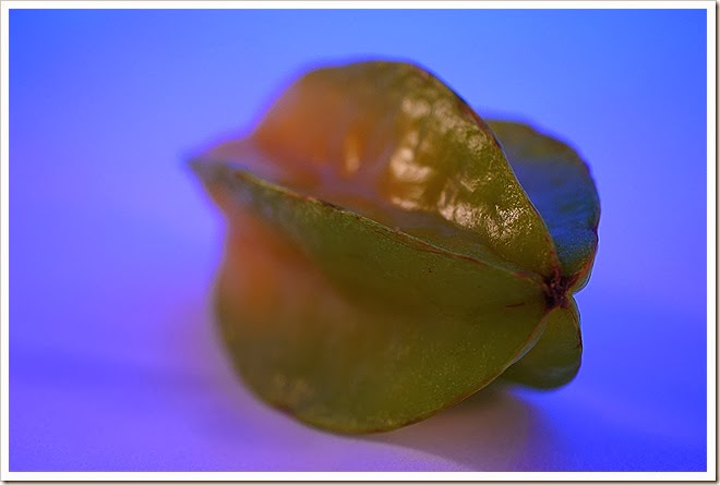 public-domain-pictures-star-fruit-1 (1629) public-domain-pictures-star-fruit-1 (1629)