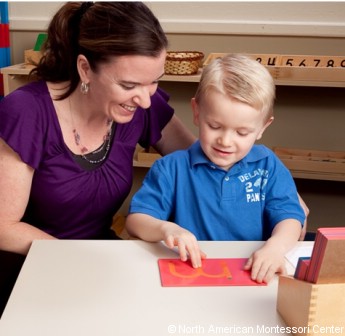 NAMC montessori sandpaper letters montessori movable alphabet 