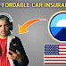 What is JUST: Affordable Car Insurance App | JUST:  Affordable Car Insurance App How To Take Insurance In 2024