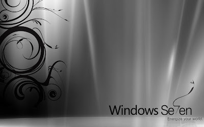 3d_Window7_gray_wallpaper