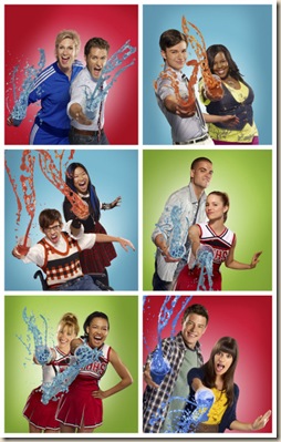 Glee_season2