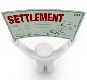 best structured settlement companies