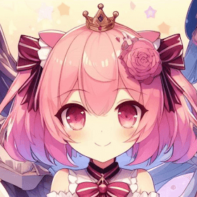 Sword Girls 칼잽이소녀 : 방치형RPG (God Mode - High DMG) MOD APK