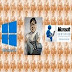 Curso Windows 10 Avançado Completo