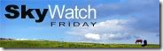 skywatch friday