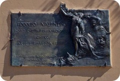 ΠΙΝΑΚΙΔΑ