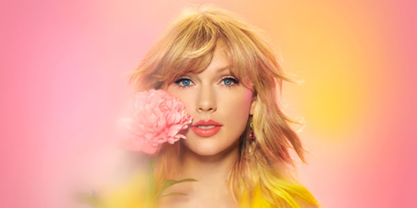 Lirik Lagu Betty – Taylor Swift / Terjemahan Arti dan Makna