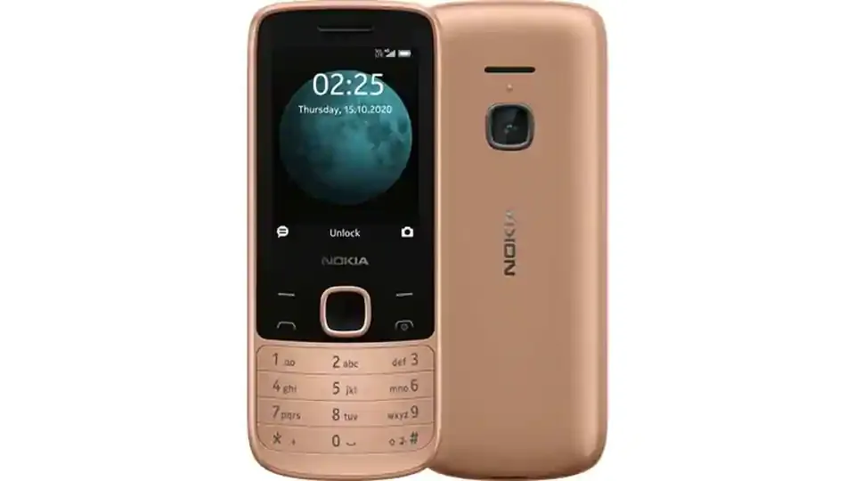 nokia-225-215-ponsel-fitur-4g-resmi-diluncurkan