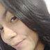 Barbárie: Jovem de 18 anos morre durante relação sexual no litoral.