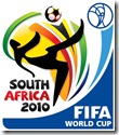 2010-LOGO