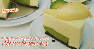 mousse-sau-rieng-durian-mousse-cake-bep-banh