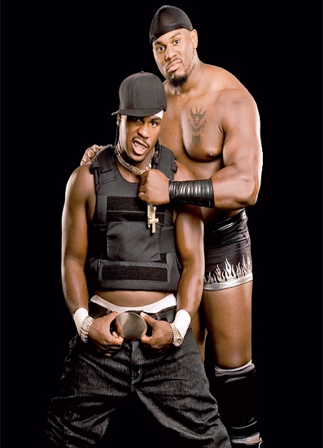 Cryme Tyme Hd Free Wallpapers