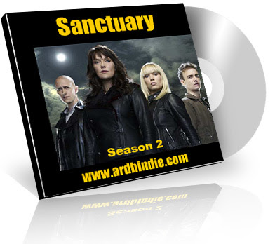 Sanctuary Season 2 Episode 6 S02E06 Fragments, Sanctuary Season 2 Episode 6 S02E06, Sanctuary Season 2 Episode 6 Fragments, Sanctuary S02E06 Fragments, Sanctuary Season 2 Episode 6, Sanctuary S02E06, Sanctuary Fragments