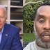 Joe Biden Apologizes For Racial Flub But Damage Has Been Done As Leading Black Celebs Bash Biden