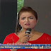 Khmer CTN Comedy - Chorm Nes Min Dorl Torl Kum Nith 26.05.2013