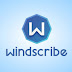 Windscribe VPN 56x Premium Accounts With Subscriptions Unchecked Hits (4GB TO 60GB)  | 29 Aug 2020
