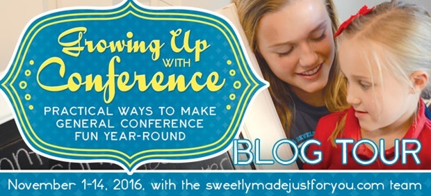 Growing-Up-with-Conference-blog-tour