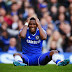 Samuel Eto'o eyes Arsenal transfer as he seeks to prove Chelsea boss Jose Mourinho wrong