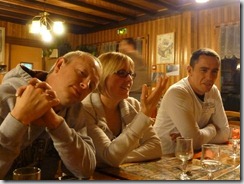 40 ANS JP (81) 40 ANS JP (81)