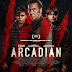 Download Arcadian 2024 Full movie MKV