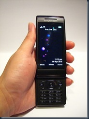 CIMG0735